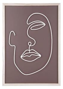 Obraz Artwork 38 x 27 cm
