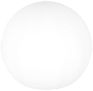 VENKOVNÍ KULATÉ SVÍTIDLO, 40 cm Newgarden - Online Only svítidla, Online Only