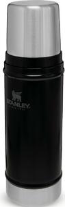 Stanley Termoska Legendary Classic 470 ml černá mat, 0,47 l