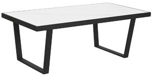 Home ESPRIT Konferenční stolek ESPRIT Kov 120 x 60 x 43 cm