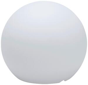 VENKOVNÍ KULATÉ SVÍTIDLO, 30 cm Newgarden - Online Only svítidla, Online Only