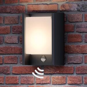 Philips Arbour LED nást. svítidlo 1-žár. senzor