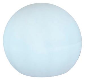 VENKOVNÍ LED SVÍTIDLO, 60/55/60 cm Newgarden - Online Only svítidla, Online Only