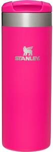 Stanley Termohrnek AeroLight Transit 470 ml Pink Vibes, 470 ml