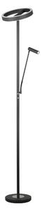 LED LAMPA OSVĚTLUJÍCÍ STROP, 28/180 cm Novel - Online Only svítidla, Online Only