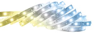 LED PÁSKA, 500 cm - Online Only svítidla, Online Only