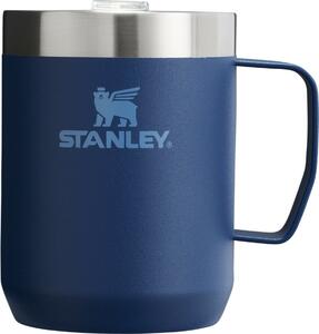 Stanley Termohrnek Camp Mug 230 ml Navy