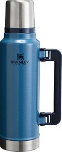 Stanley Termoska Legendary Classic 1,4 l Hammertone Lake, 1,4 l