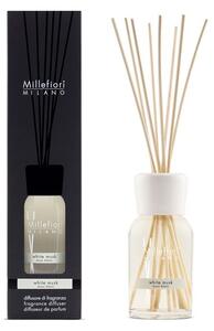 Millefiori Milano White Musk aroma difuzér 250 ml