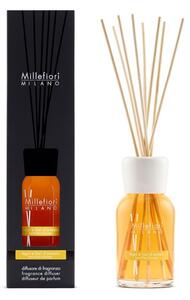 Millefiori Milano Legni e Fiori d’Arancio aroma difuzér 250 ml