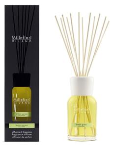 Millefiori Milano Lemon Grass aroma difuzér 500 ml