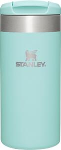 Stanley Termohrnek AeroLight Transit 350 ml Watercolor Blue, 350 ml