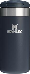 Stanley Termohrnek AeroLight Transit 350 ml Twilight, 350 ml