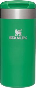Stanley Termohrnek AeroLight Transit 350 ml Meadow, 350 ml