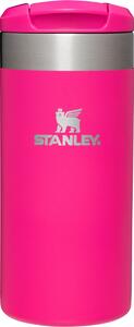 Stanley Termohrnek AeroLight Transit 350 ml Pink Vibes, 350 ml