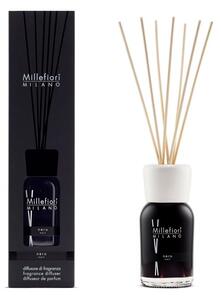 Millefiori Milano Nero aroma difuzér 100 ml