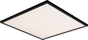 LED PANEL, 60/60/4,5 cm Novel - Online Only svítidla, Online Only