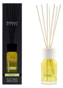 Millefiori Milano Lemon Grass aroma difuzér 100 ml