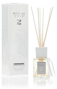 Millefiori Zona Legni & Spezie aroma difuzér 250 ml
