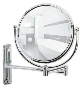 Kosmetické zrcadlo ø 19 cm Deluxe – Wenko
