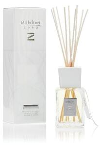 Millefiori Zona Oxygen aroma difuzér 500 ml