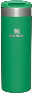 Stanley Termohrnek AeroLight Transit 470 ml Meadow, 470 ml