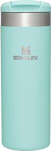 Stanley Termohrnek AeroLight Transit 470 ml Watercolor Blue, 470 ml