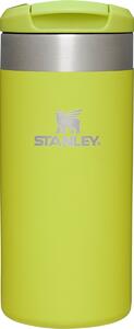 Stanley Termohrnek AeroLight Transit 350 ml Electric Yellow, 350 ml