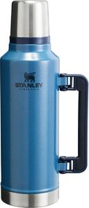Stanley Termoska Legendary Classic 1,9 l Hammertone Lake