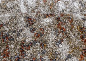 Breno Kusový koberec MONDO 32/EHG, Vícebarevné, 80 x 150 cm