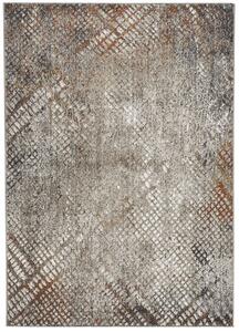 Breno Kusový koberec MONDO 32/EHG, Vícebarevné, 80 x 150 cm