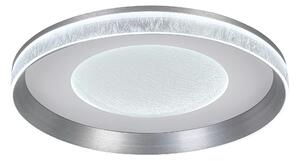 STROPNÍ LED SVÍTIDLO, 40/9 cm Novel - Online Only svítidla, Online Only