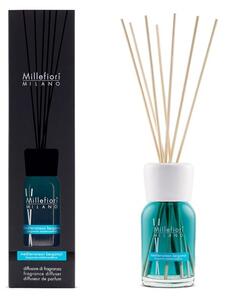 Millefiori Milano Mediterranean Bergamot aroma difuzér 100 ml