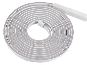LED PÁSKA, 300 cm - LED pásky