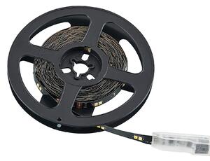 LED PÁSKA, 500 cm - LED pásky