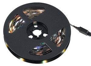 LED PÁSKA, 300 cm - LED pásky