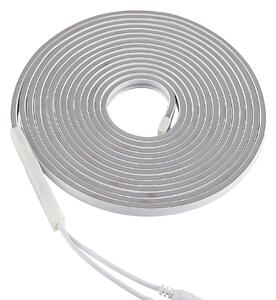 LED PÁSKA, 500 cm - LED pásky