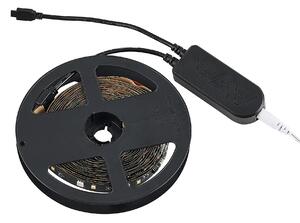 LED PÁSKA, 500 cm - LED pásky