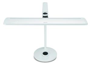 LAMPA NA PSACÍ STŮL Philips - Online Only svítidla, Online Only