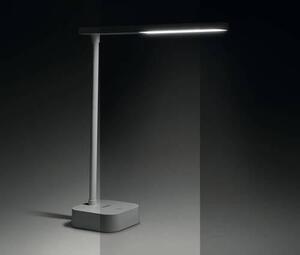 LAMPA NA PSACÍ STŮL Philips - Online Only svítidla, Online Only