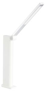 LAMPA NA PSACÍ STŮL dotykový stmívač Philips - Online Only svítidla, Online Only