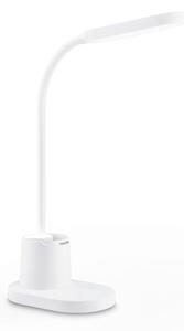 LED LAMPA NA PSACÍ STŮL Philips - Online Only svítidla, Online Only