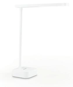 LAMPA NA PSACÍ STŮL Philips - Online Only svítidla, Online Only