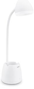 LAMPA NA PSACÍ STŮL dotykový stmívač Philips - Online Only svítidla, Online Only