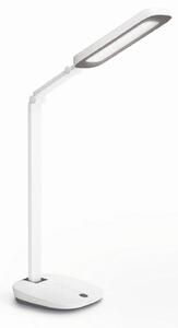 LAMPA NA PSACÍ STŮL Philips - Online Only svítidla, Online Only