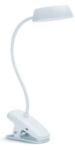 LAMPA NA PSACÍ STŮL Philips - Online Only svítidla, Online Only