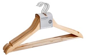 SADA RAMÍNEK 5 ks Homeware