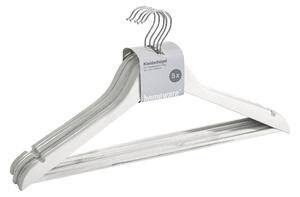 SADA RAMÍNEK 5 ks Homeware