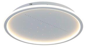 STROPNÍ LED SVÍTIDLO, 45/5,5 cm Novel - Online Only svítidla, Online Only