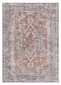 Koberec TERRA SILK